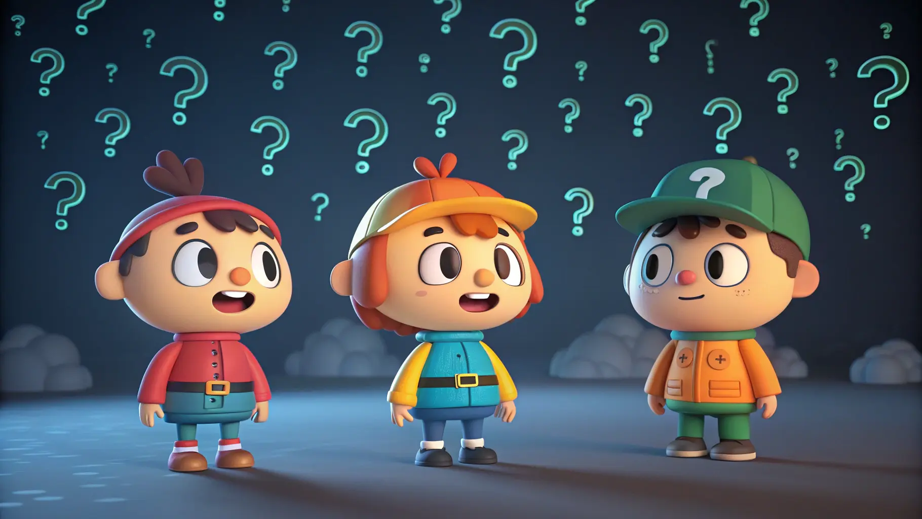 Հայերեն 2048 Խաղ