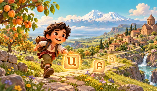 Բառերի որոնում